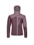 Ortovox Damen Wanderjacke Civetta 2,5L