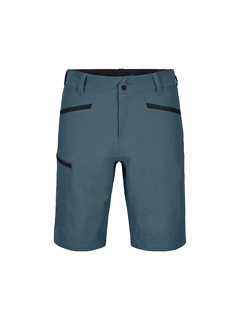 Ortovox Damen Wandershort Pelmo Ortovox Damen Wandershort Pelmo