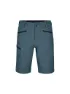 Ortovox Damen Wandershort Pelmo
