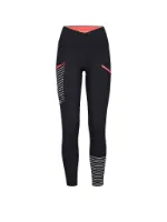 Ortovox Damen Wandertight Mandrea Ortovox Damen Wandertight Mandrea