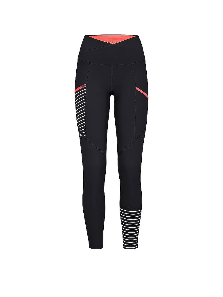 Ortovox Damen Wandertight Mandrea Ortovox Damen Wandertight Mandrea