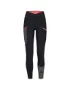 Ortovox Damen Wandertight Mandrea