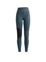 Ortovox Damen Wandertight Seceda Ortovox Damen Wandertight Seceda