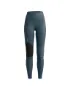 Ortovox Damen Wandertight Seceda, Dunkelblau
