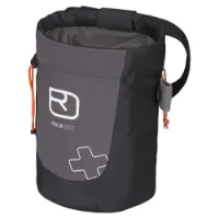 Ortovox First Aid Rock Doc Chalkbag Ortovox First Aid Rock Doc Chalkbag