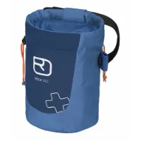 Ortovox First Aid Rock Doc Chalkbag Ortovox First Aid Rock Doc Chalkbag