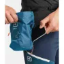 Ortovox First Aid Rock Doc Chalkbag