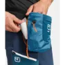 Ortovox First Aid Rock Doc Chalkbag