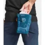 Ortovox First Aid Rock Doc Chalkbag