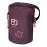 Ortovox First Aid Rock Doc Chalkbag