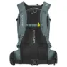 Ortovox Free Rider 26l Rucksack, Arctic grey