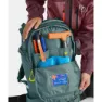Ortovox Free Rider 26l Rucksack, Arctic grey