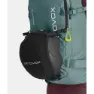 Ortovox Free Rider 26l Rucksack, Arctic grey
