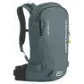Ortovox Free Rider 26l Rucksack, Arctic grey