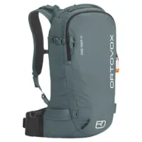 Ortovox Free Rider 28l Rucksack Ortovox Free Rider 28l Rucksack