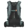Ortovox Free Rider 28l Rucksack, Arctic grey