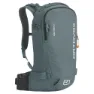 Ortovox Free Rider 28l Rucksack, Arctic grey