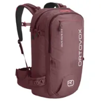 Ortovox Haute Route 30s 30l Rucksack Ortovox Haute Route 30s 30l Rucksack