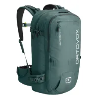 Ortovox Haute Route 32l Rucksack Ortovox Haute Route 32l Rucksack