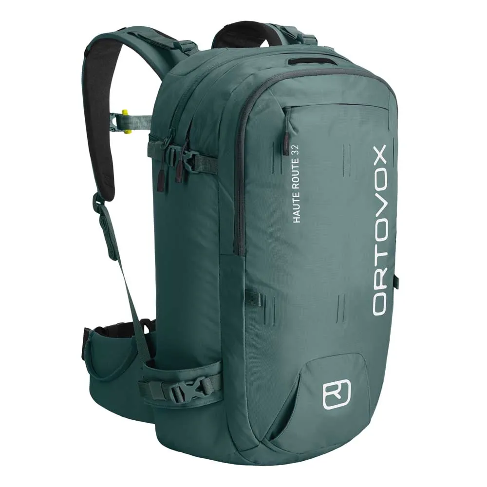 Ortovox Haute Route 32l Rucksack, Arctic grey Ortovox Haute Route 32l Rucksack, Arctic grey