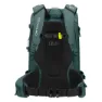Ortovox Haute Route 32l Rucksack, Arctic grey
