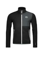 Ortovox Herren Fleecejacke