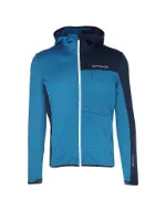 Ortovox Herren Fleecejacke Light Grid Ortovox Herren Fleecejacke Light Grid