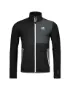 Ortovox Herren Fleecejacke