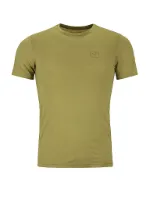 Ortovox Herren Funktionsshirt 150 COOL Ballpen Ortovox Herren Funktionsshirt 150 COOL Ballpen