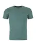 Ortovox Herren Funktionsshirt 150 COOL Ballpen