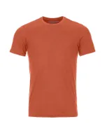 Ortovox Herren Funktionsshirt 150 Cool Clean