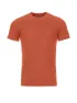 Ortovox Herren Funktionsshirt 150 Cool Clean, Orange