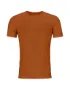 Ortovox Herren Funktionsshirt 150 Cool Mountain