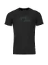 Ortovox Herren Funktionsshirt 150 COOL Vintage