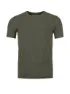 Ortovox Herren Funktionsshirt Clean 150 Cool Tencel