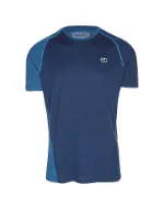 Ortovox Herren Funktionsshirt Tec Fast Upward 120Cool Ortovox Herren Funktionsshirt Tec Fast Upward 120Cool
