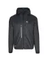 Ortovox Herren Isojacke Piz Boé Swisswool