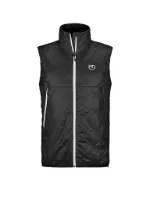 Ortovox Herren Isoweste Piz Vial SW Ortovox Herren Isoweste Piz Vial SW