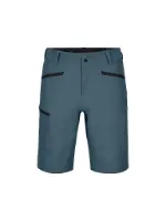 Ortovox Herren Short Pelmo Ortovox Herren Short Pelmo