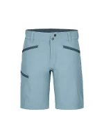 Ortovox Herren Short Pelmo Ortovox Herren Short Pelmo