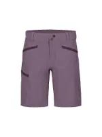 Ortovox Herren Short Pelmo Ortovox Herren Short Pelmo