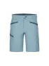 Ortovox Herren Short Pelmo