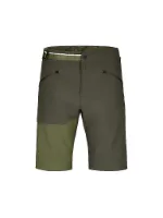 Ortovox Herren Softshell Short Brenta Ortovox Herren Softshell Short Brenta
