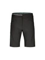 Ortovox Herren Softshell Short Brenta Ortovox Herren Softshell Short Brenta