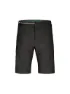 Ortovox Herren Softshell Short Brenta