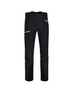 Ortovox Herren Softshell Tourenhose Pizol Ortovox Herren Softshell Tourenhose Pizol