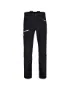 Ortovox Herren Softshell Tourenhose Pizol