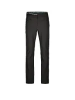 Ortovox Herren Softshell Wanderhose Brenta Ortovox Herren Softshell Wanderhose Brenta