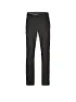Ortovox Herren Softshell Wanderhose Brenta