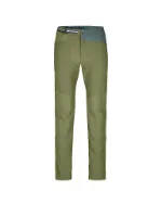 Ortovox Herren Softshell Wanderhose Pala Ortovox Herren Softshell Wanderhose Pala